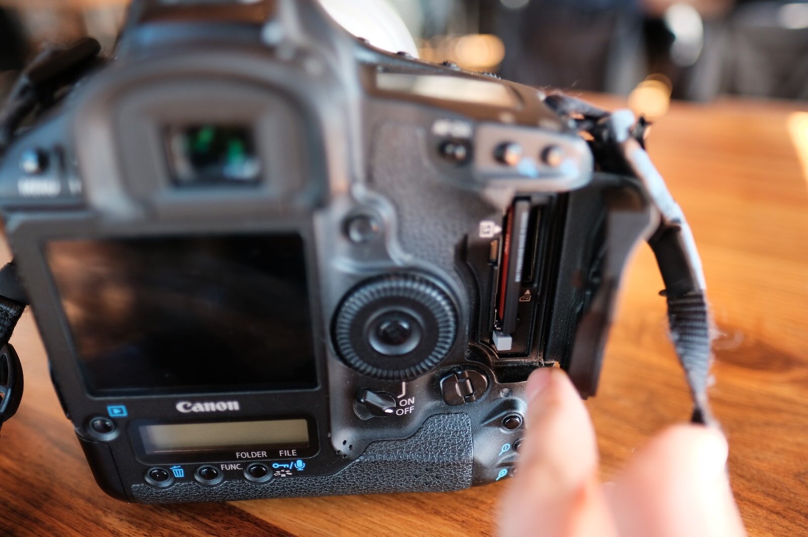 The Canon 1D mark IV review (2019) — The Most Beautiful World The Canon 1D mark IV review (2019) — The Most Beautiful World